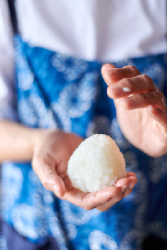 令和7年 新米 池田町産コシヒカリ 玄米!!