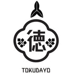 tokudayo